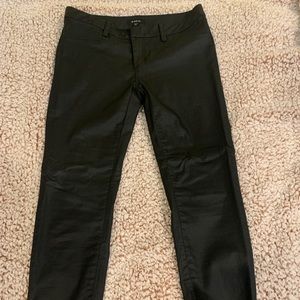 Bebe Women’s Dress Pants